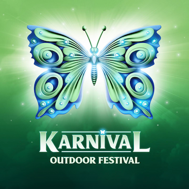 KARNiVAL 2023