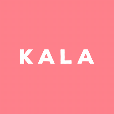 Kala Festival 2024