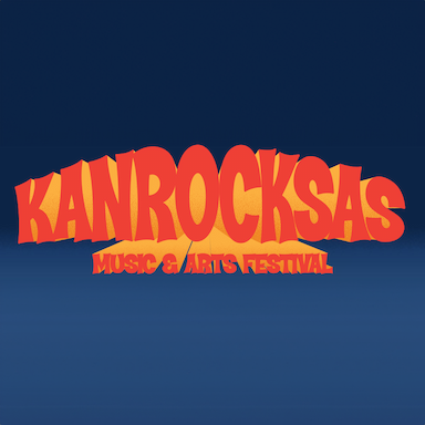 Kanrocksas 2013