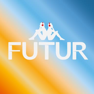 Kappa FuturFestival 2026