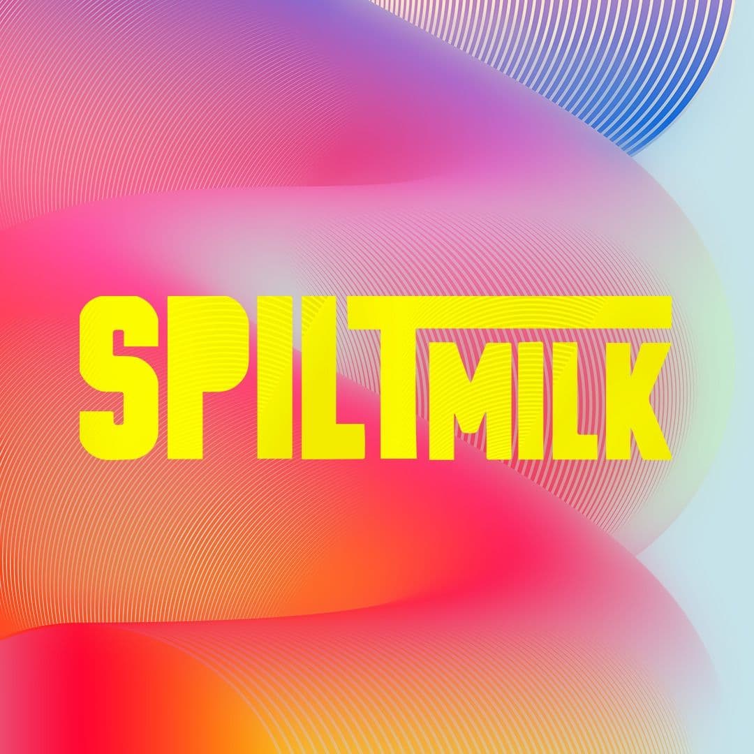 Kendrick Lamar to Headline Spilt Milk 2025