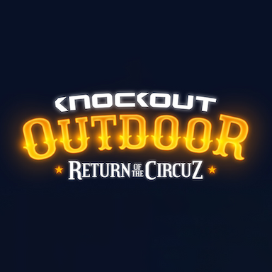 Knockout Outdoor 2025