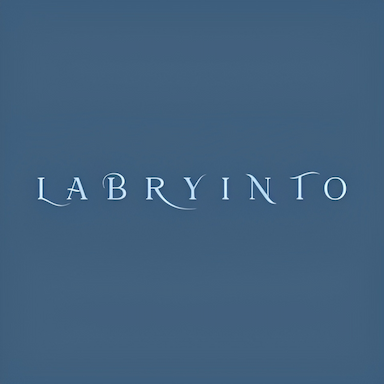 Labryinto 2024