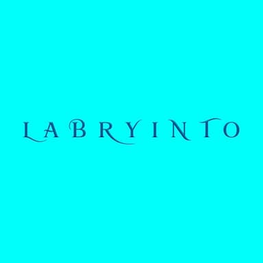 Labryinto 2026