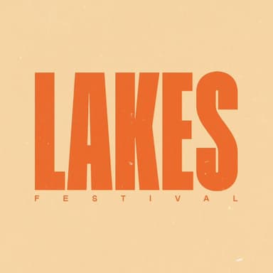Lakes Festival 2025