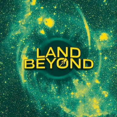 Land Beyond Festival 2026