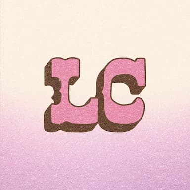 Le Currents 2024