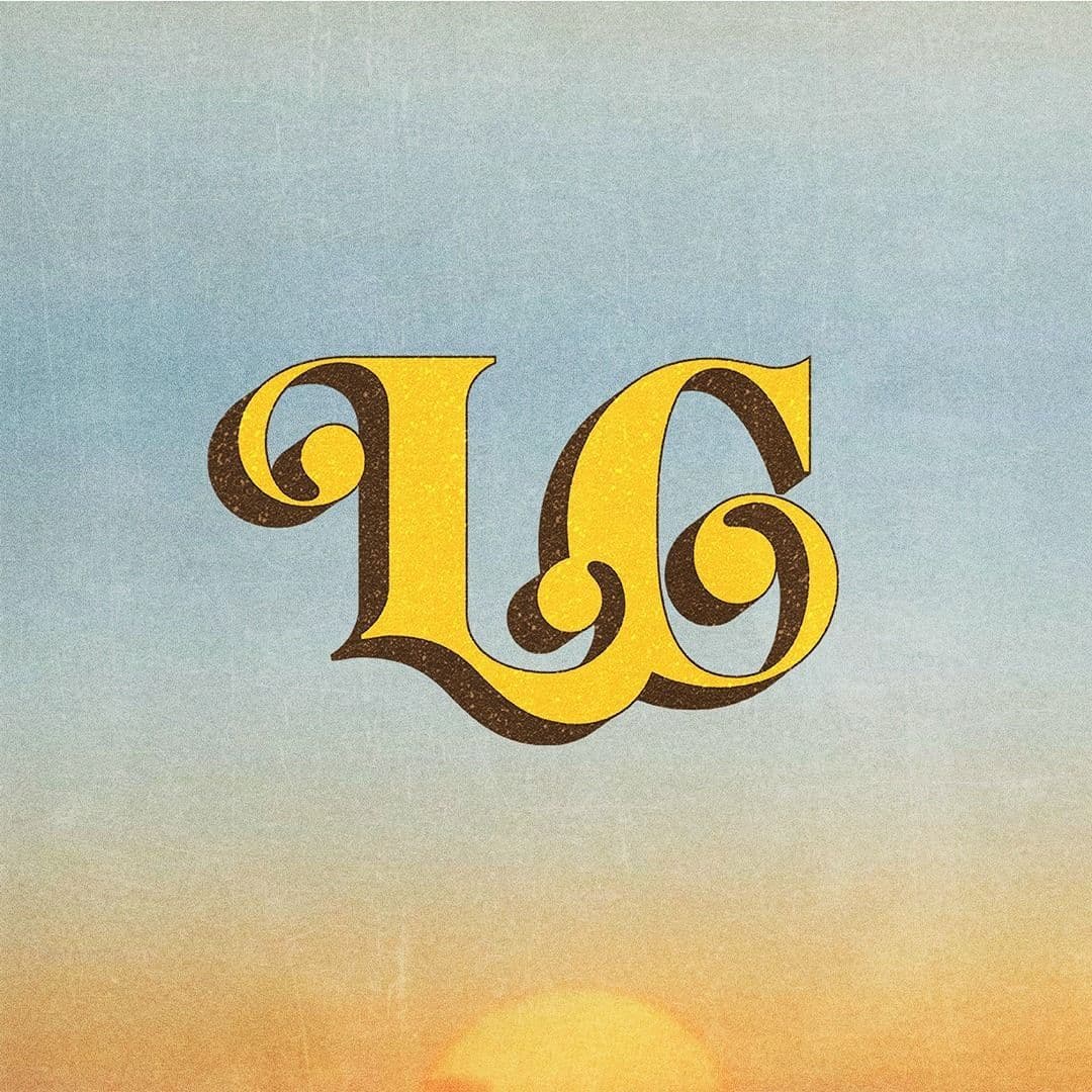 Le Currents Announce 2023 Lineup