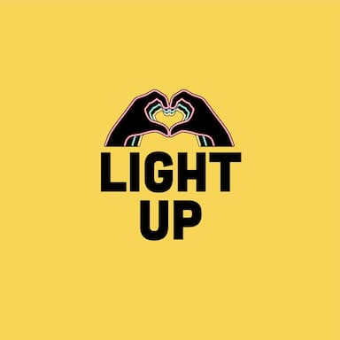 Light Up 2025