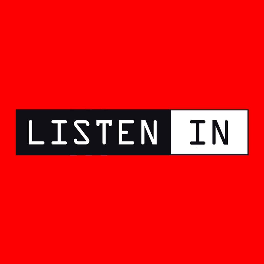 Listen In Announce 2023 Auckland Lineup