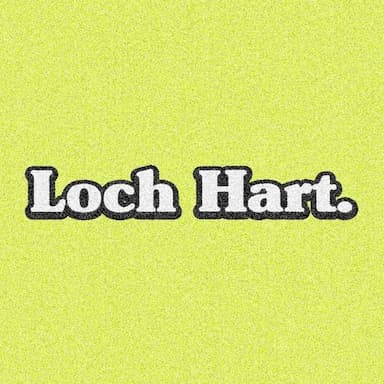 Loch Hart Music Festival 2025
