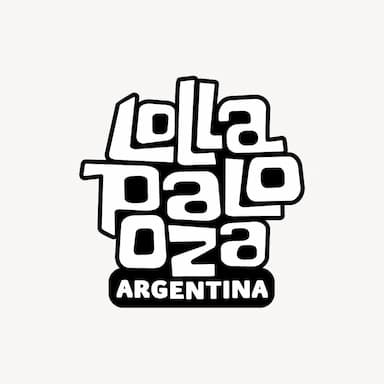 Lollapalooza Argentina 2023