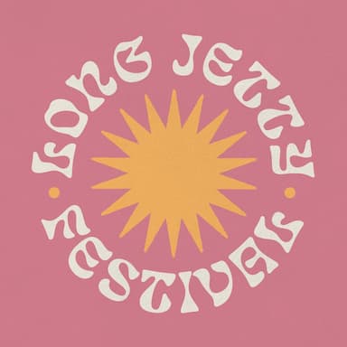 Long Jetty Festival 2023