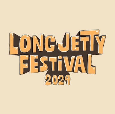 Long Jetty Festival 2025