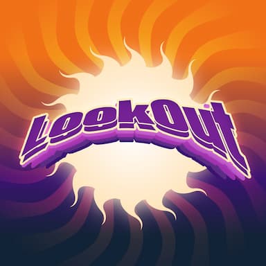 Lookout Festival 2026
