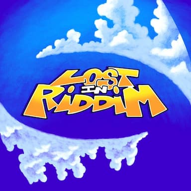 Lost In Riddim 2022