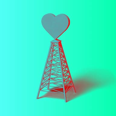 Love Saves The Day 2024