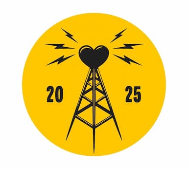 Love Saves The Day 2026