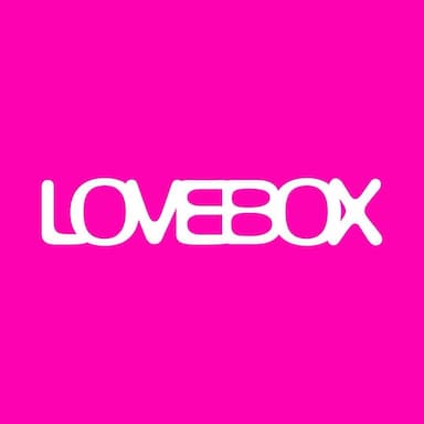 Lovebox 2026
