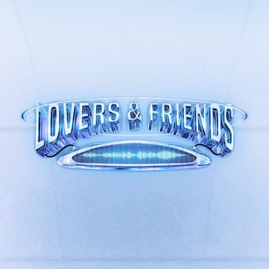 Lovers & Friends Fest 2023