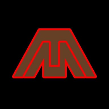 MAGMA 2025