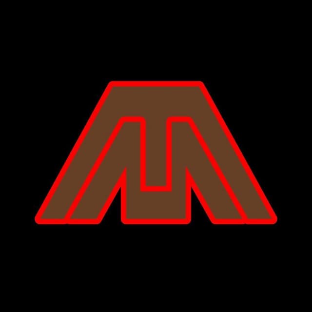 MAGMA 2025