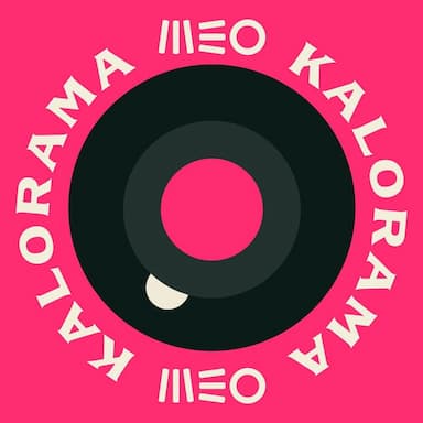 MEO Kalorama 2023