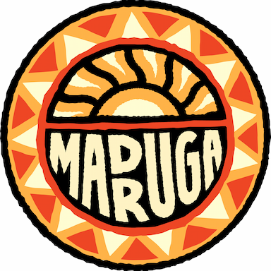 Madruga Festival 2025