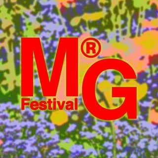 Magic Garden 2025