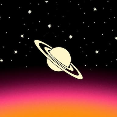 Magnetic World Music Festival 2025