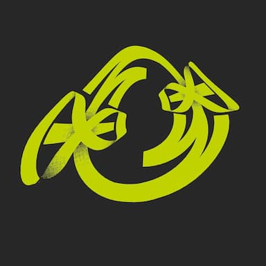 Making Time ∞ 2025