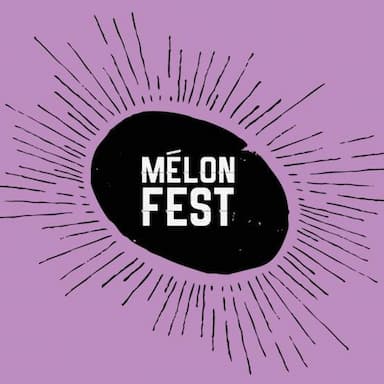 Melon Fest 2017