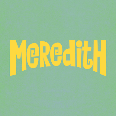 Meredith Music Festival 2025