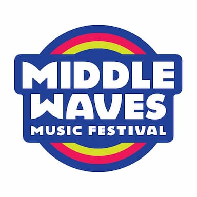 Middle Waves Music Festival 2025
