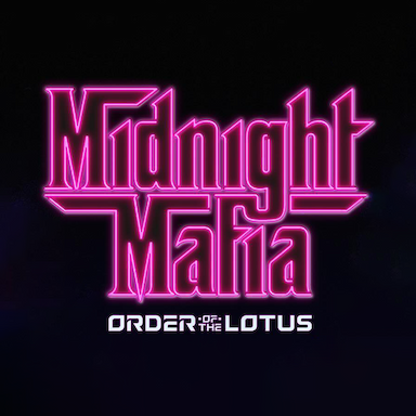 Midnight Mafia Chile 2024