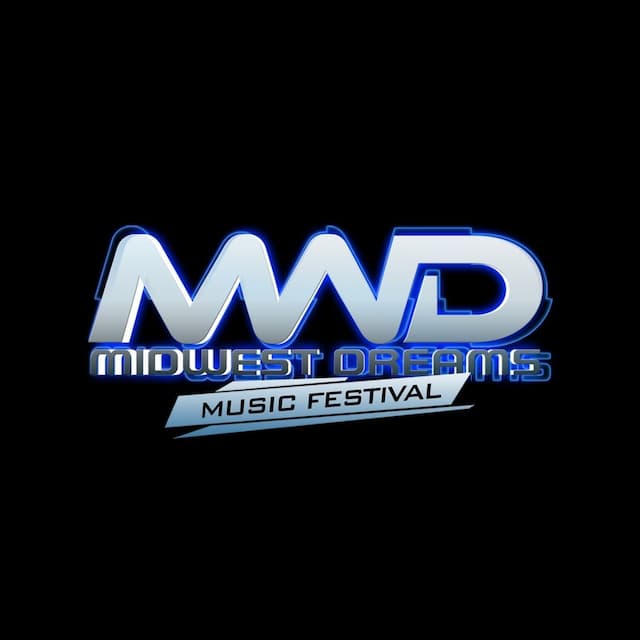 Midwest Dreams Music Festival 2025