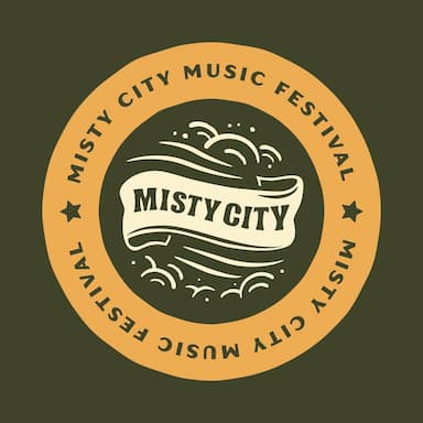 Misty City Music Festival 2025
