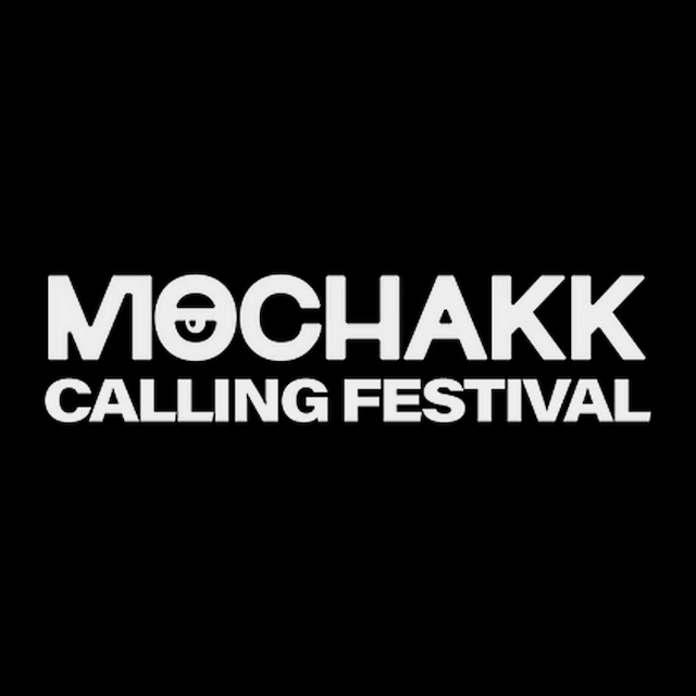 Mochakk Calling Festival 2025