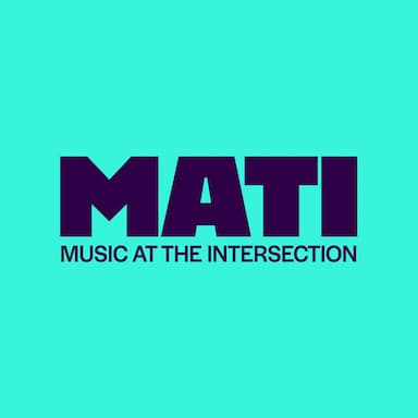 Music At The Intersection 2025