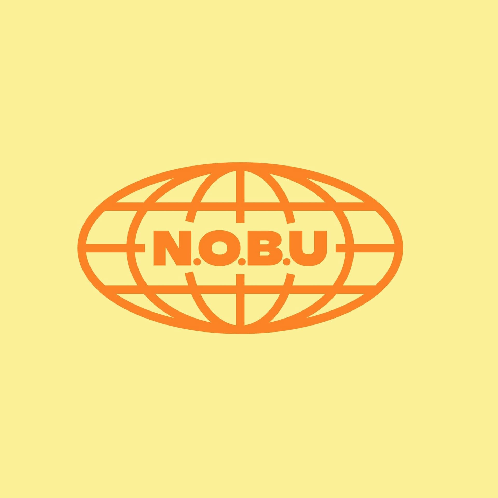 NO ONE BUT US Reveals NYD 2026 Lineup