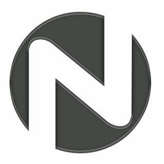 Nameless Festival 2024