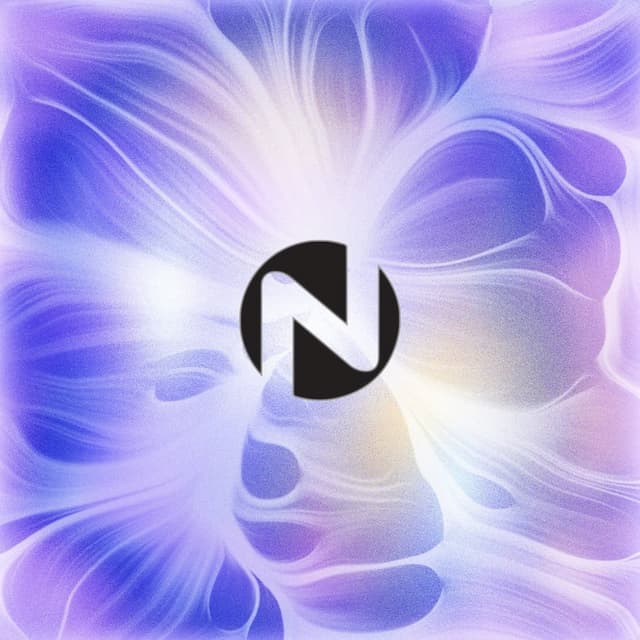 Nameless Winter 2026