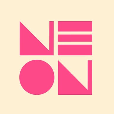 Neon Festival 2025