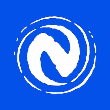 Neversea 2024