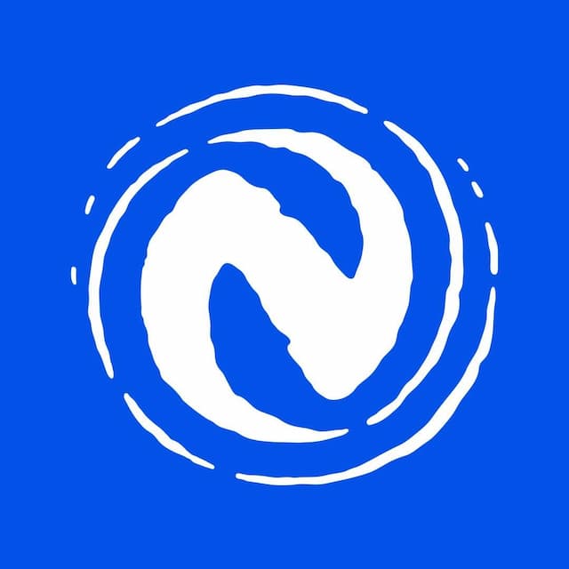 Neversea 2024