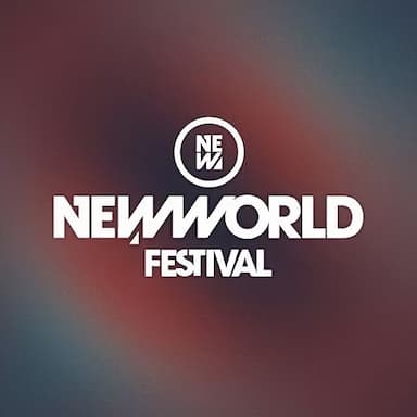 New World Festival 2024