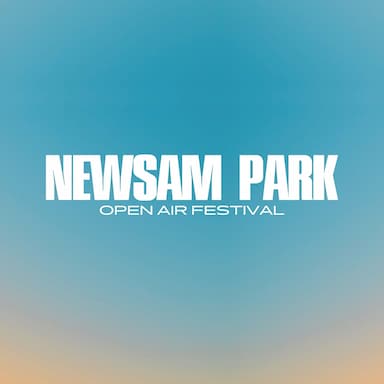 Newsam Park Open Air Festival 2023