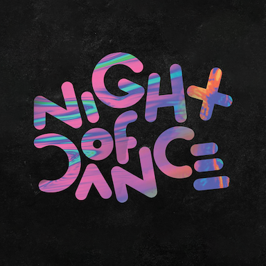 Night of Dance 2024