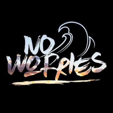 No Worries Festival 2018