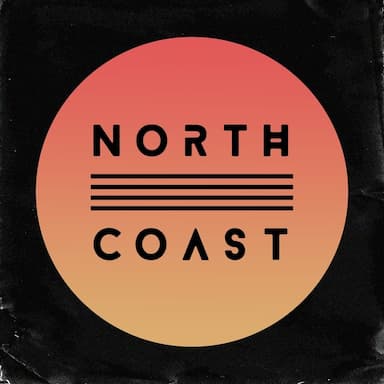 North Coast Music Festival 2025